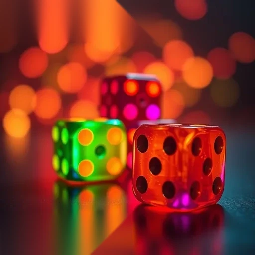 Vantagens exclusivas toyotapg com para jogadores brasileiros - São Paulo, Rio, BH