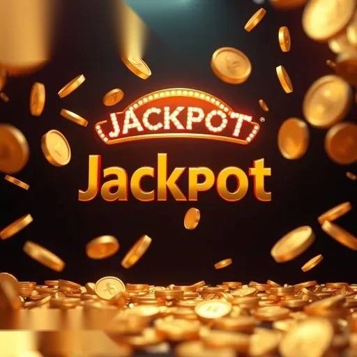 Estatísticas de bônus da toyotapg com em São Paulo, Rio de Janeiro e Brasília