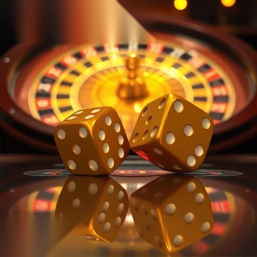 toyotapg com bônus R$5.000 + 500 giros - Rollover 35x, prazo 30 dias, 38% taxa conversão