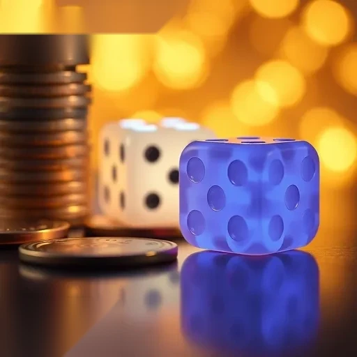 FAQ toyotapg com Brasil - Perguntas frequentes sobre bônus, PIX, RTP, APP mobile e VIP