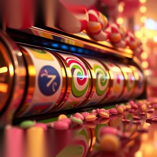 Catálogo toyotapg com 3.100+ jogos - Pragmatic Play, Evolution, NetEnt