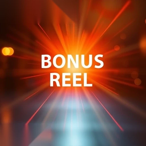 Grandes vencedores toyotapg com de São Paulo, Rio de Janeiro, Belo Horizonte - Saques PIX confirmados