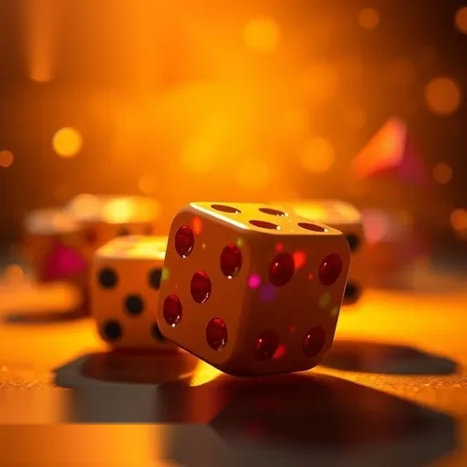 toyotapg com APP mobile iOS Android - 187 mil downloads São Paulo Rio BH