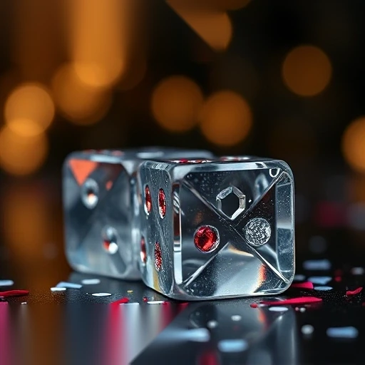 toyotapg com PIX instantâneo Brasil - Depósito e saque em minutos 24/7