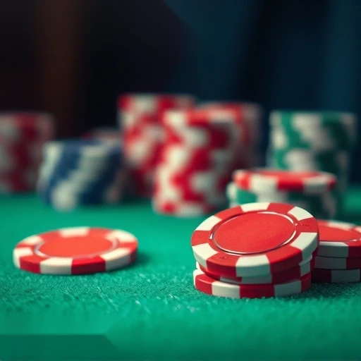 Jogo responsável toyotapg com - Ferramentas de controle, limites, auto-exclusão, suporte CVV 188