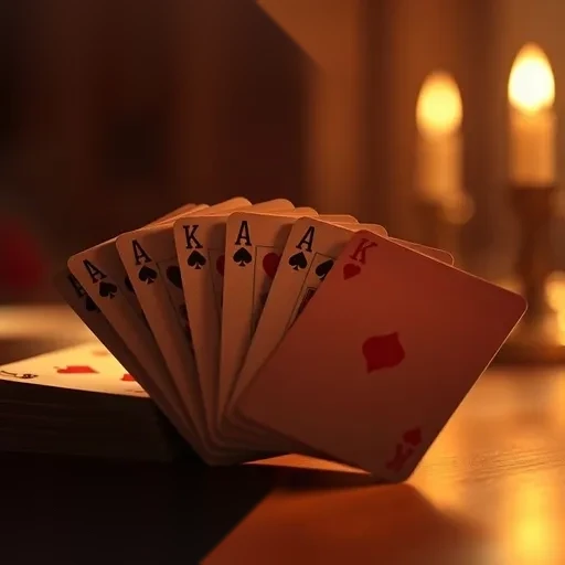 Tabela RTP verificado dos top 15 jogos mais populares toyotapg com - Gates of Olympus, Fortune Tiger, Aviator