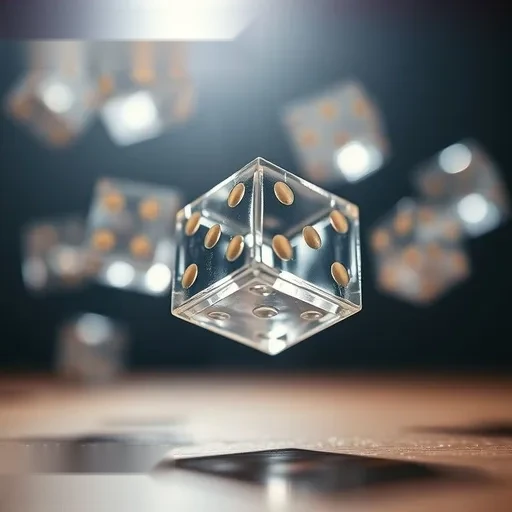 toyotapg com segurança SSL 256-bit - Licença Curaçao, eCOGRA, GLI certificado