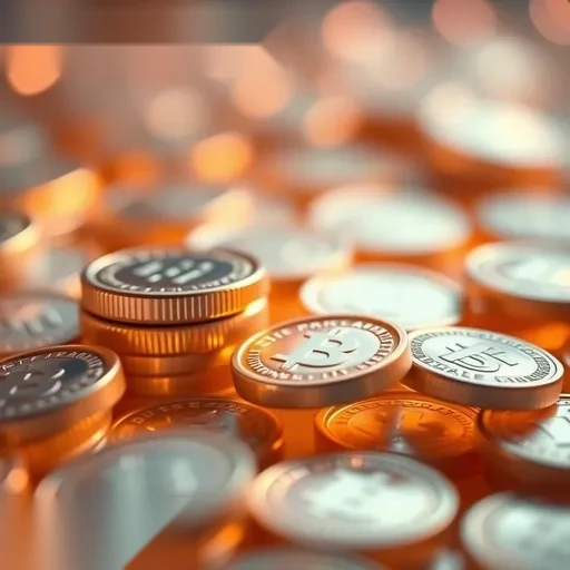 Estatísticas toyotapg com 2025–2026 - 120 mil jogadores ativos, R$72.5M pagos, RTP 96.52%