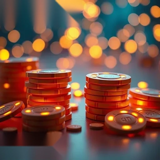 toyotapg com suporte 24/7 português Brasil - 47 atendentes brasileiros chat ao vivo